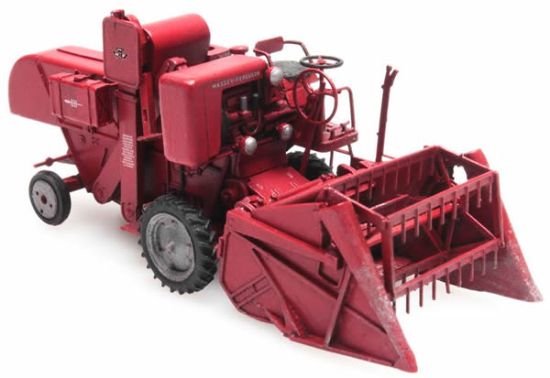 Picture of MF830 Combine Kit