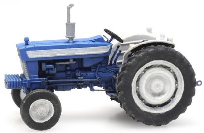Picture of Ford 5000 tractor kit