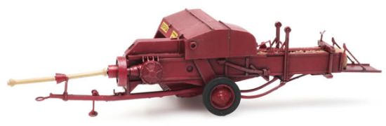 Picture of Hay Baler Kit