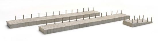 Picture of Modular Platform 87.2cm long