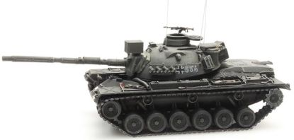 Picture of BRD M48 A2 G A2