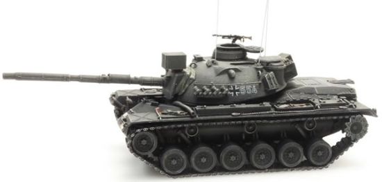 Picture of BRD M48 A2 G A2