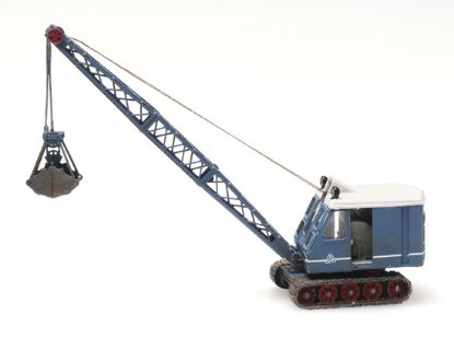 Picture of Dolberg crane Kit