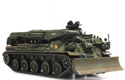 Picture of AMX30 ARV