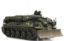 Picture of AMX30 ARV