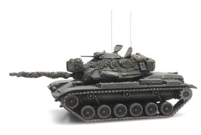 Picture of US M60A1 Kit