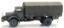 Picture of German Truck MAN 630 L2 AE Cargo