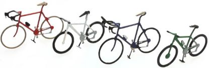 Picture of Sport Bicycles (4)