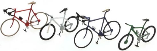 Picture of Sport Bicycles (4)