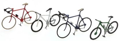 Picture of Sport Bicycles (4)