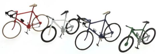 Picture of Sport Bicycles (4)