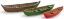 Picture of Old fashion Rowboats (3 pieces)