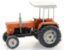 Picture of Tractor Fiat 750