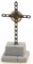 Picture of Roadside memorial cross