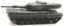 Picture of BRD Leopard II A4 Load