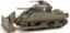 Picture of US/UK Sherman M4 Dozer