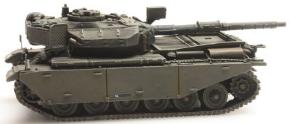 Picture of NL CENTURION Mk5 (load)