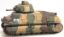 Picture of French Army Somua 1935 S
