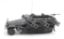 Picture of German WWII SdKfz 251/1 Ausf. B mit Wurfrahmen, grau