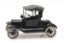 Picture of T-Ford Runabout  Top up