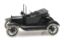 Picture of T-Ford Runabout  Top down