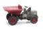 Picture of Small dumper
