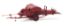 Picture of Hay baler