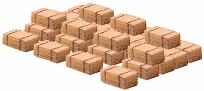 Picture of Hay Bales (30 pieces)