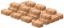 Picture of Hay Bales (30 pieces)
