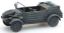 Picture of German WWII Kübelwagen VW82, gray