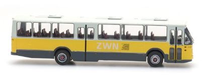 Picture of Regional bus ZWN 1173, Leyland , middle-door exit