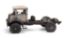 Picture of Chevy rusty (RIP-Series)