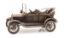Picture of T-Ford RIP-Serie