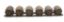 Picture of Cargo: Wooden Barrels
