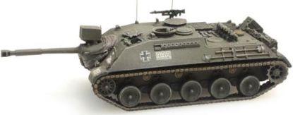 Picture of BRD Kanonenjagdpanzer 90mm