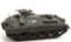 Picture of BRD Jaguar 1