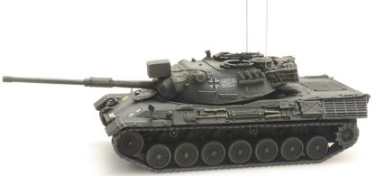 Picture of BRD Leopard 1