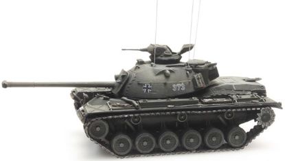 Picture of BRD M48 A2