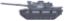 Picture of BRD M48 A2 train load