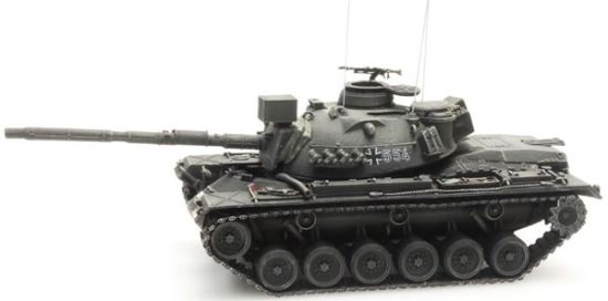 Picture of BRD M48 A2 G A2