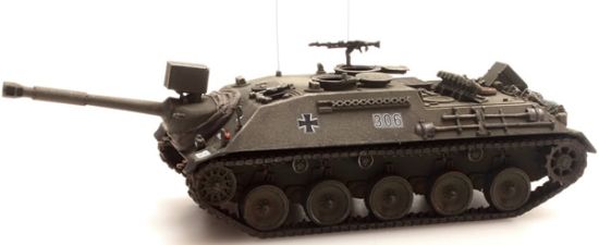 Picture of BRD Kanonenjagdpanzer 90mm