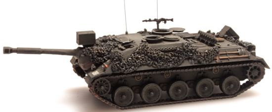 Picture of BRD Kanonenjagdpanzer 90mm combat ready