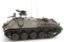 Picture of BRD Raketenjagdpanzer 2