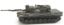 Picture of BRD Leopard 1 Combat Ready