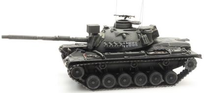 Picture of BRD M48 A2 G A2