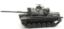 Picture of BRD M48 A2 G A2