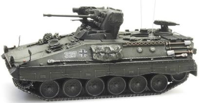 Picture of BRD MARDER A0/A1 MILAN