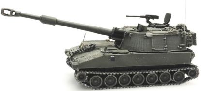 Picture of B M109 A2