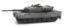 Picture of Dutch Leopard 2A4