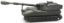 Picture of NL M109 A2 load